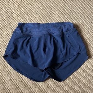 Outdoor Voices Hudson shorts